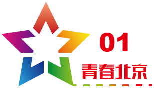 世园会才刚刚开幕，就已经美到不行！(图3)