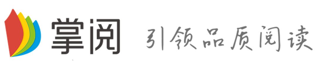 高考成績公布之後，孩子說：「媽，你離婚吧！」 | 青春讀書會·周末時光 婚戀 第17張