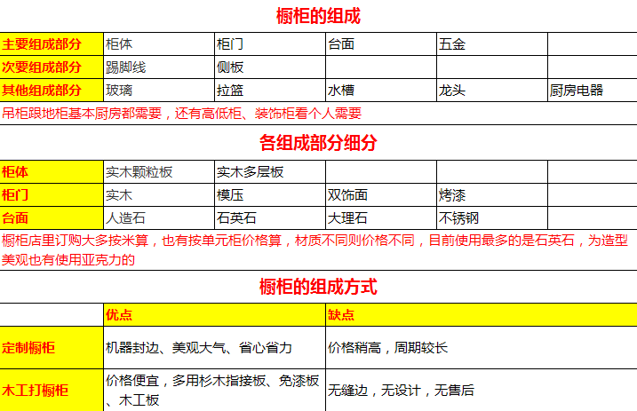 木塑地板多少錢一個平方_純木地板多少錢一平方_森邁地板6095-3多少錢一個平方