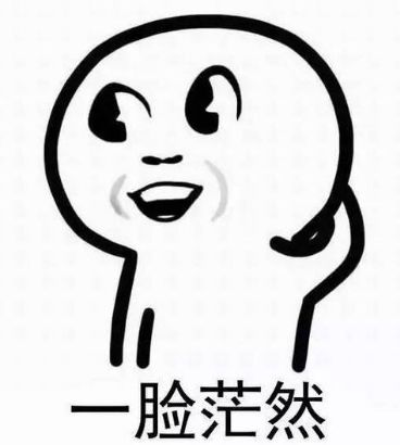 暴雨警报：明后天江苏迎来入梅后最强一轮暴雨