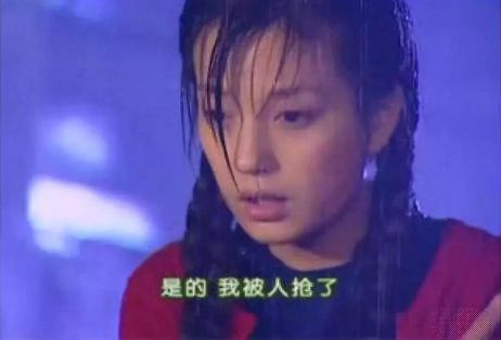 暴雨警报：明后天江苏迎来入梅后最强一轮暴雨