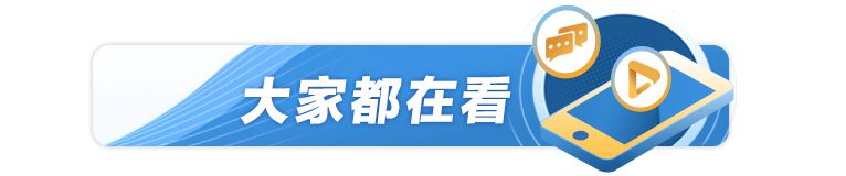 漫威黑豹_漫威工作室和漫威影业_漫威未来之战