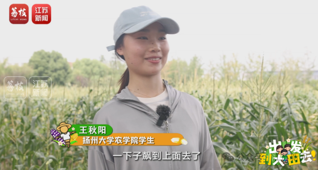 男人戴着帽子

描述已自动生成