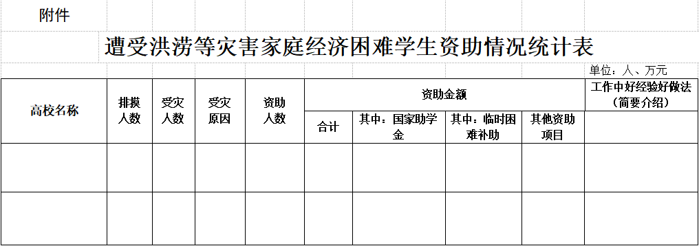 江苏