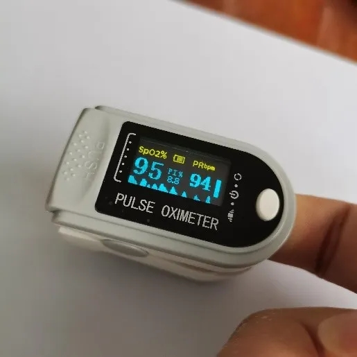 家庭氧疗怎么做医疗科普｜慢阻肺患者如何做好家庭氧疗？_https://www.jmylbn.com_新闻资讯_第16张