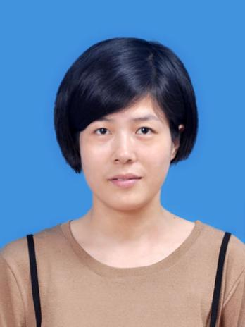 家庭氧疗怎么做医疗科普｜慢阻肺患者如何做好家庭氧疗？_https://www.jmylbn.com_新闻资讯_第20张