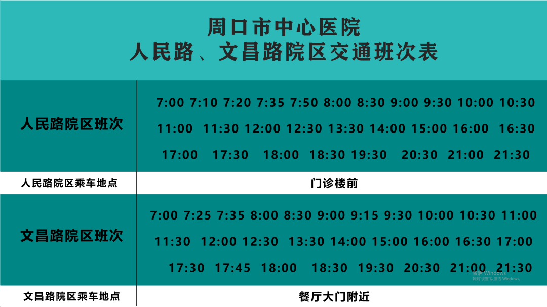 体外碎石b超怎么定位结石患者的福音！ “X光+B超”双定位体外冲击波碎石机落户周口市中心医院文昌路院区_https://www.jmylbn.com_新闻资讯_第15张