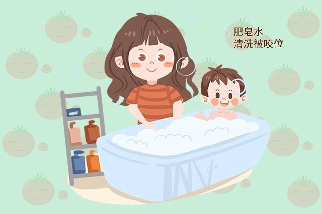 炉甘石洗剂婴幼儿可以使用吗_炉甘石为什么婴幼儿禁用_婴儿使用炉甘石功效的禁忌