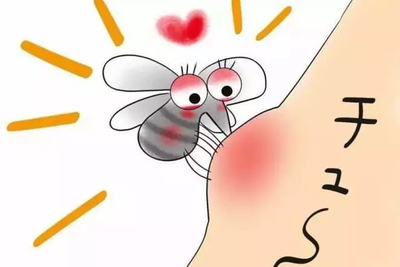 婴儿使用炉甘石功效的禁忌_炉甘石洗剂婴幼儿可以使用吗_炉甘石为什么婴幼儿禁用