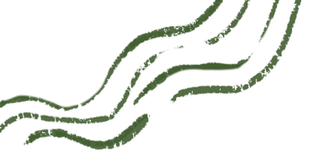 熏蒸什么档位治什么督脉熏蒸：春季疏肝美颜的“一键重启”_https://www.jmylbn.com_新闻资讯_第6张