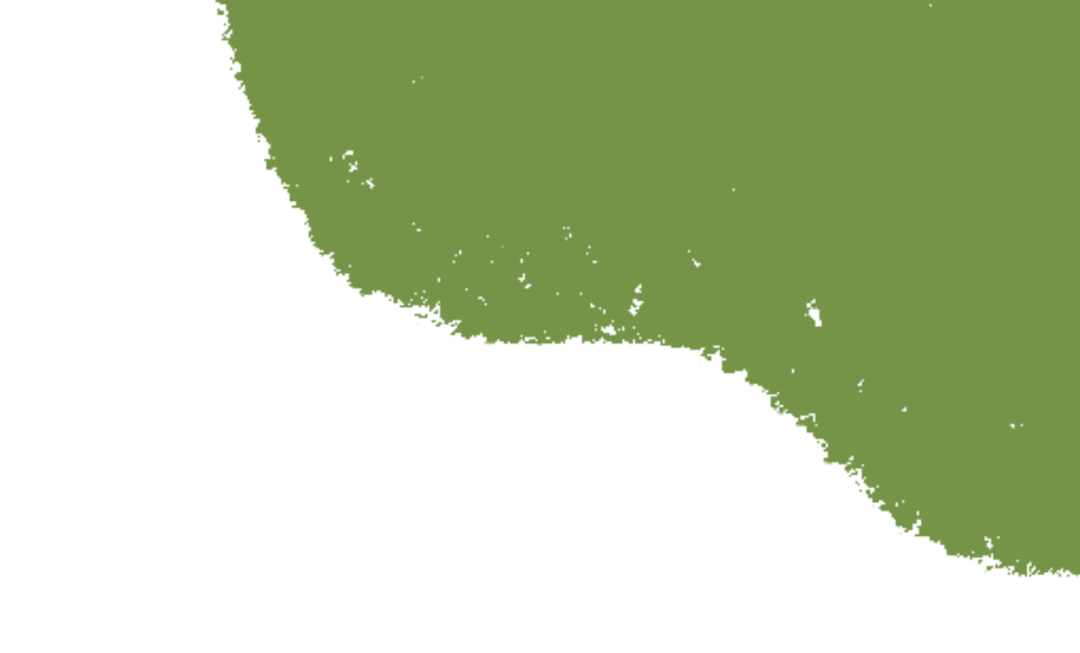 熏蒸什么档位治什么督脉熏蒸：春季疏肝美颜的“一键重启”_https://www.jmylbn.com_新闻资讯_第2张