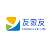 北京友家友信息科技有限公司