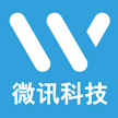 佳木斯市向阳区微讯企业营销策划工作室