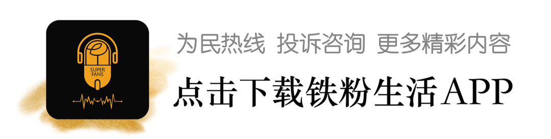 湘西残友单手养猪撑起一个家！300头跑山猪销售难，急需帮助！