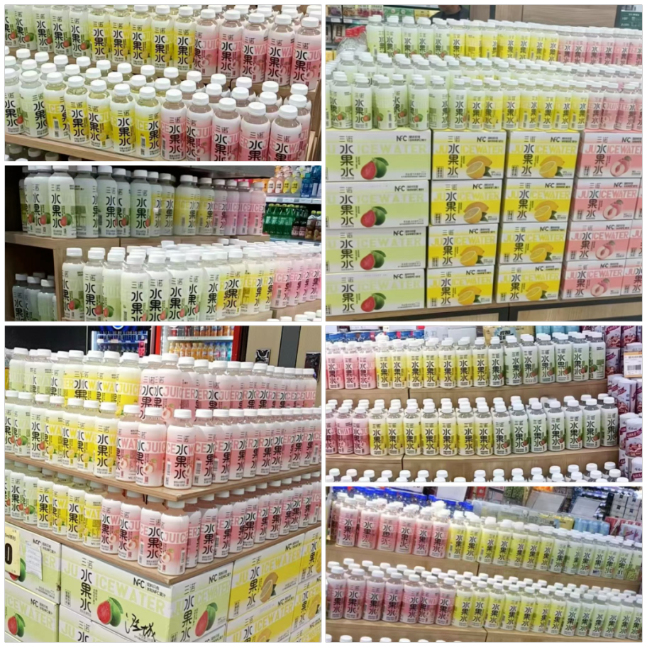 微信图片_2026-06-21_170423_636.png
