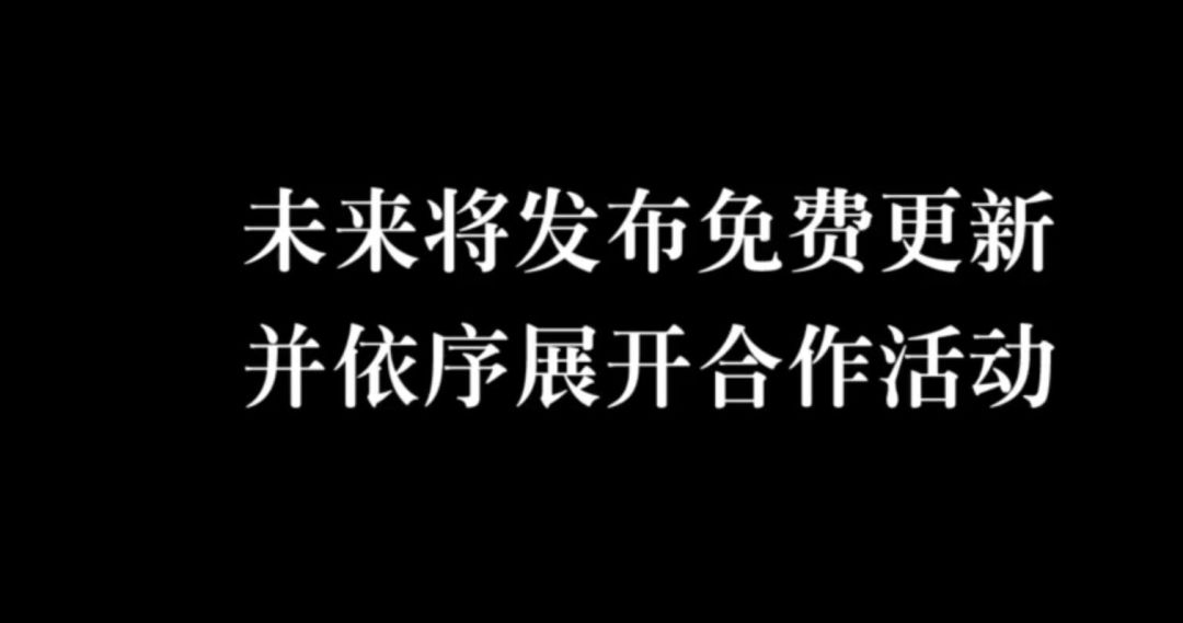 猎人联机怪物世界怎么开_猎人联机怪物世界攻略_怪物猎人世界怎么联机
