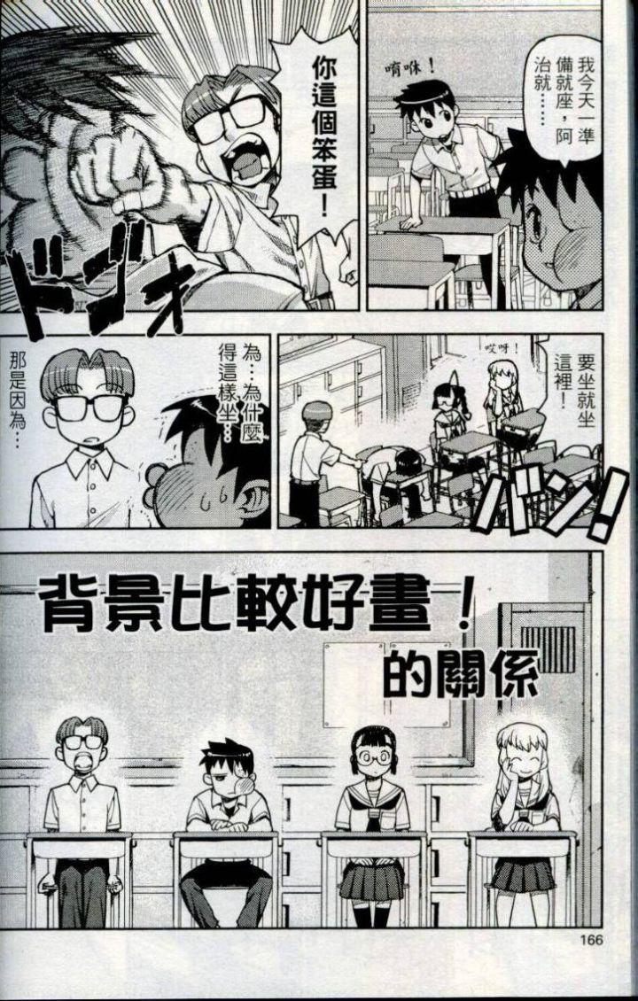 后排靠窗 王的故乡 背后 是漫画家们在集体摸鱼 Nft