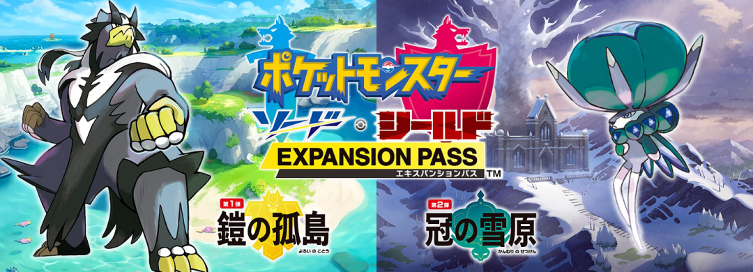 古空棘鱼_古空棘鱼是神兽吗_古空棘鱼是什么进化的