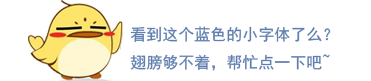 《天国：拯救》PC版销量超45万 现实vs游戏对比