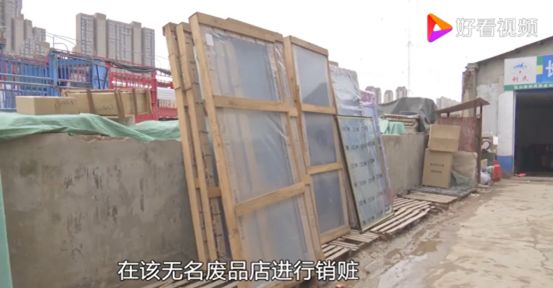 盗窃|比段子还精彩……盘点2019年度长沙奇葩警情