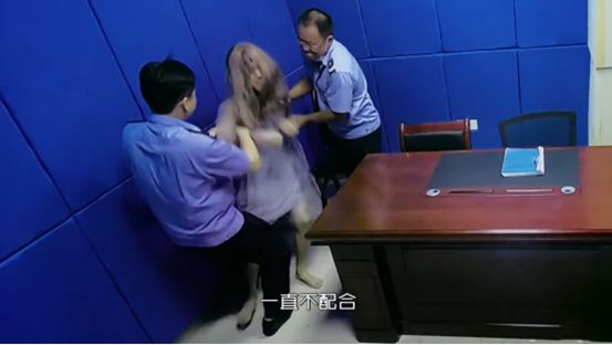 盗窃|比段子还精彩……盘点2019年度长沙奇葩警情