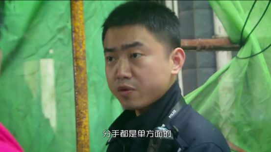 盗窃|比段子还精彩……盘点2019年度长沙奇葩警情