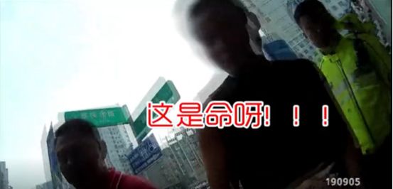 盗窃|比段子还精彩……盘点2019年度长沙奇葩警情