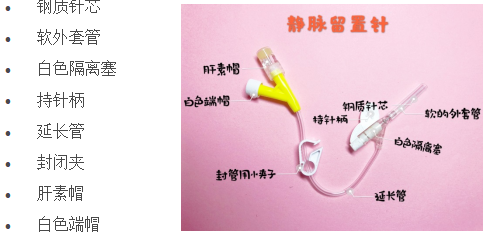 什么是安全留置针【健康科普】留置针居家护理10要点，少疼痛，更安全！_https://www.jmylbn.com_新闻资讯_第1张