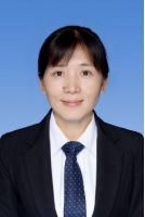 什么是安全留置针【健康科普】留置针居家护理10要点，少疼痛，更安全！_https://www.jmylbn.com_新闻资讯_第7张