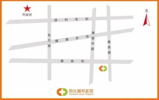 真空采血管怎么采血什么是真空采血管_https://www.jmylbn.com_新闻资讯_第15张