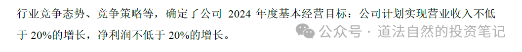 2024年04月23日 东鹏特饮股票