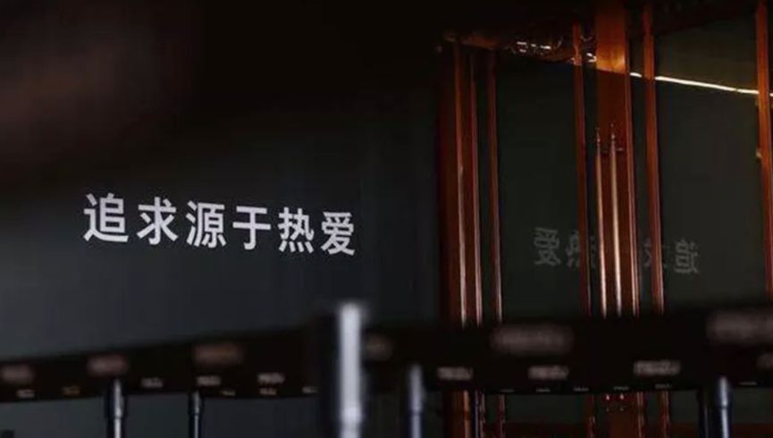微信图片_20190311155235.jpg