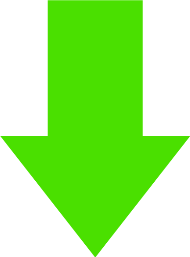 億滕集團(tuán)工程播報(bào)第二季(圖4)