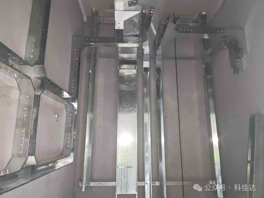 微信图片_2026-06-29_105843_711.png