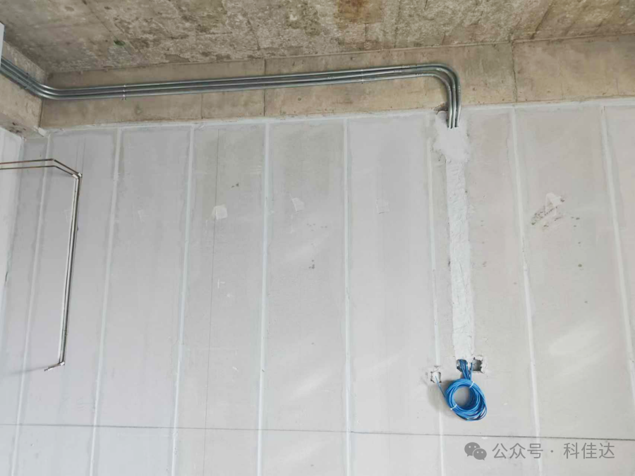 微信图片_2026-06-29_105847_067.png