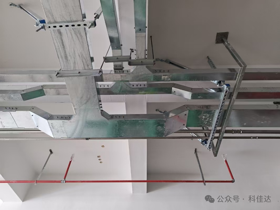 微信图片_2026-06-29_105839_316.png