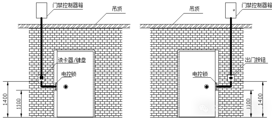 微信图片_2026-06-29_105858_883.png