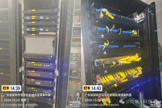 微信图片_2026-06-29_110710_880.png