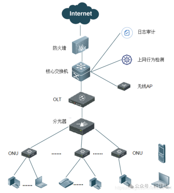 微信图片_2026-06-29_110707_417.png