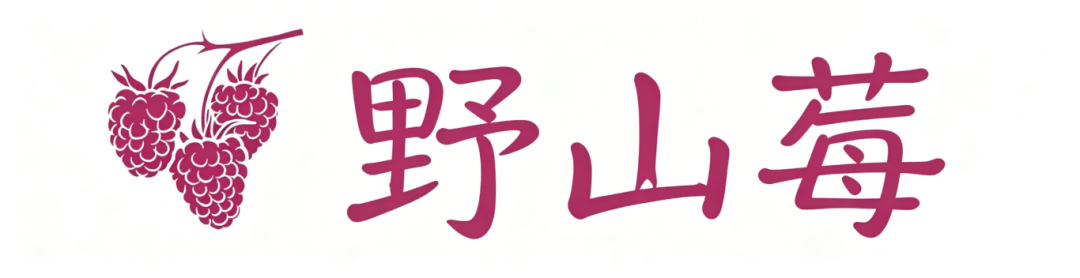 364700be747440f9ca296a8e6d31bb02.png