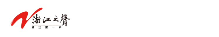 1774172309246.png