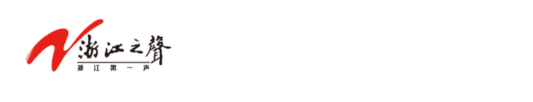 1792335190461.png