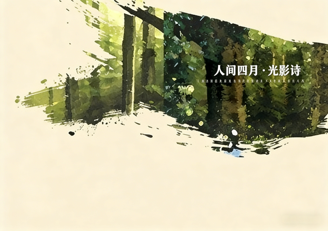 弈星同人插画介绍.png