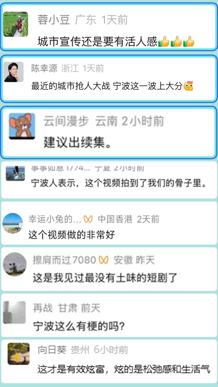 图片9.png