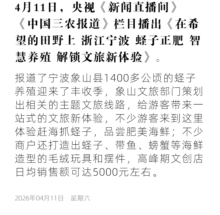 央视 (1).png