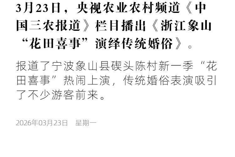央视 (5).png