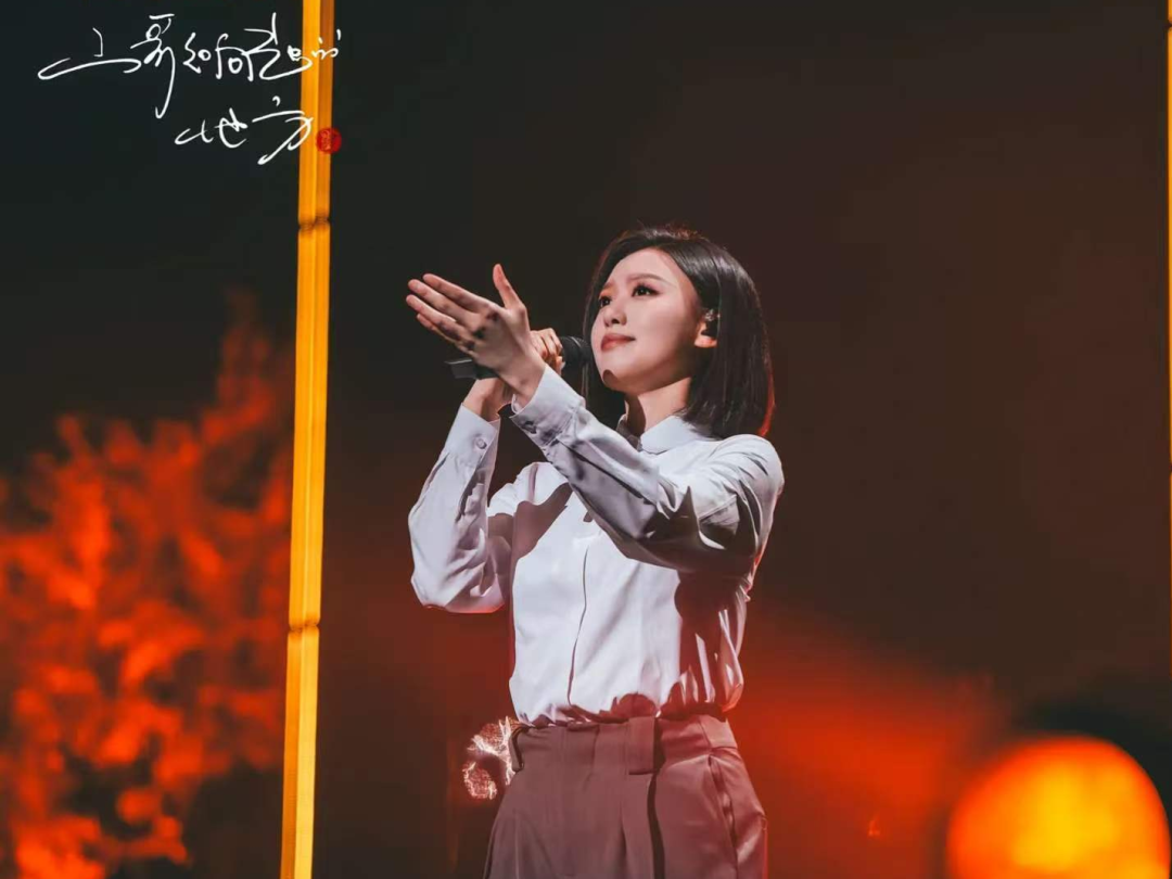 徐子尧.jpg