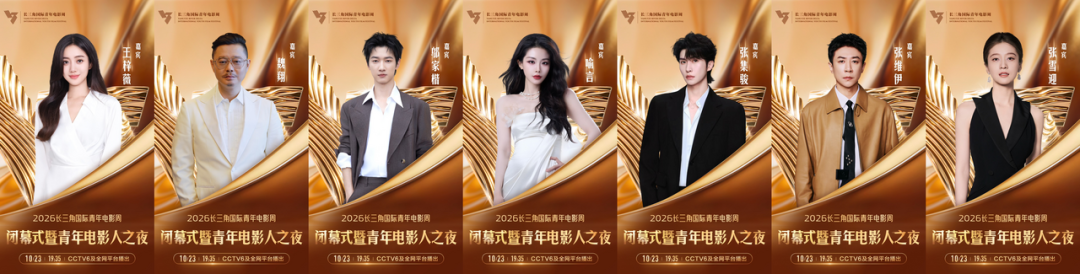 6ebc6754a044c1ff84eda4089f1e48b8.png