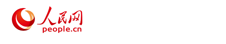1792332870175.png