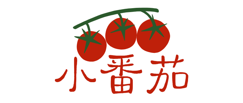 微信图片_2026-04-29_153040_047.png